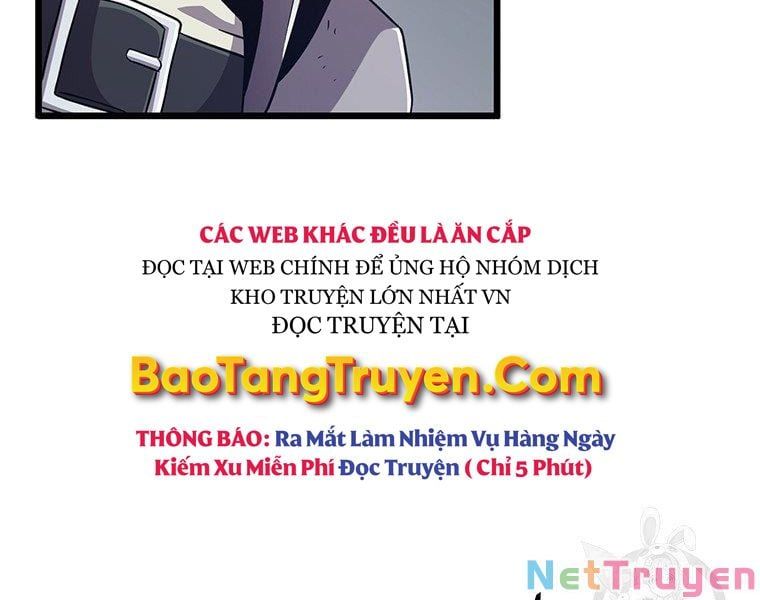 đọc truyện Xạ Thủ Đạn Ma Chương 67 ảnh 196 tại Thiên Thai Truyện