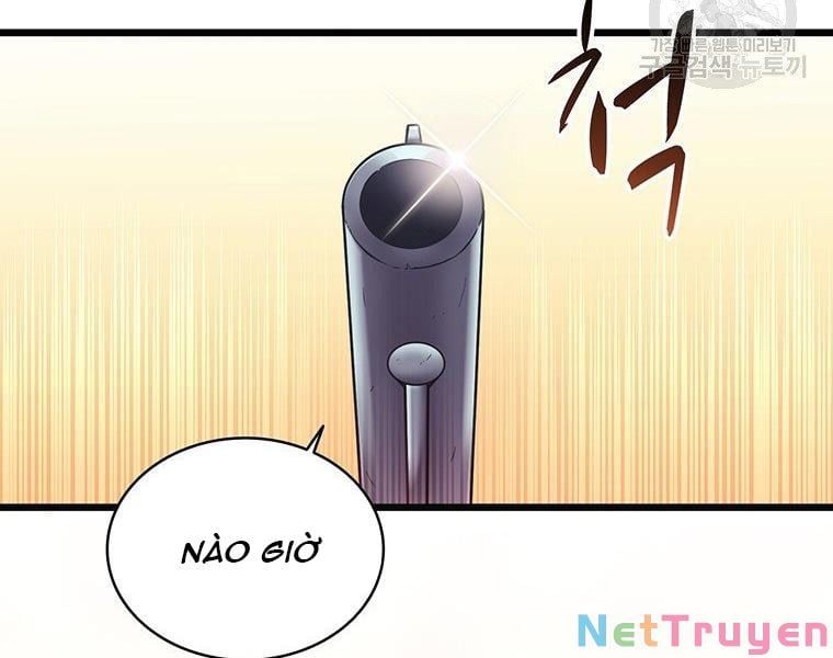 đọc truyện Xạ Thủ Đạn Ma Chương 67 ảnh 197 tại Thiên Thai Truyện