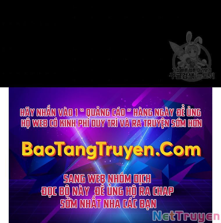 đọc truyện Xạ Thủ Đạn Ma Chương 67 ảnh 204 tại Thiên Thai Truyện