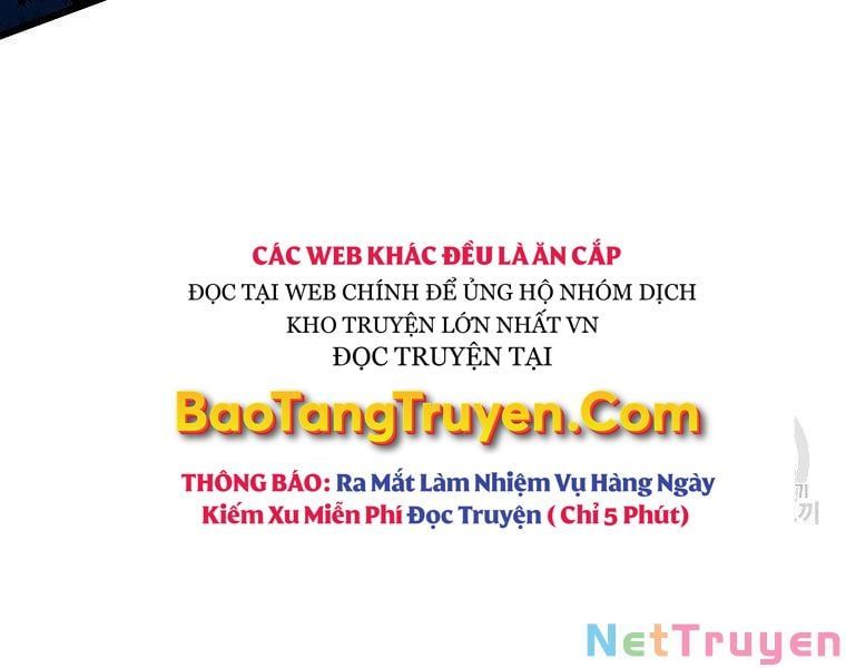 đọc truyện Xạ Thủ Đạn Ma Chương 67 ảnh 24 tại Thiên Thai Truyện