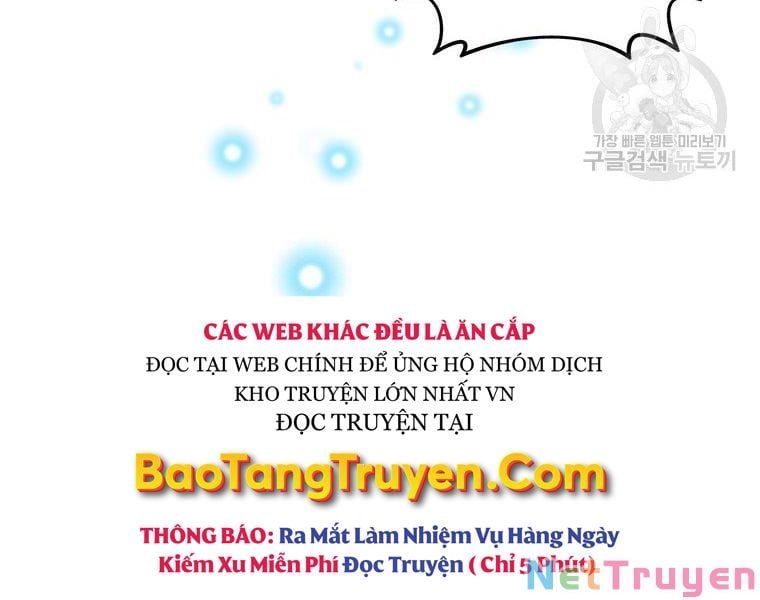 đọc truyện Xạ Thủ Đạn Ma Chương 67 ảnh 30 tại Thiên Thai Truyện