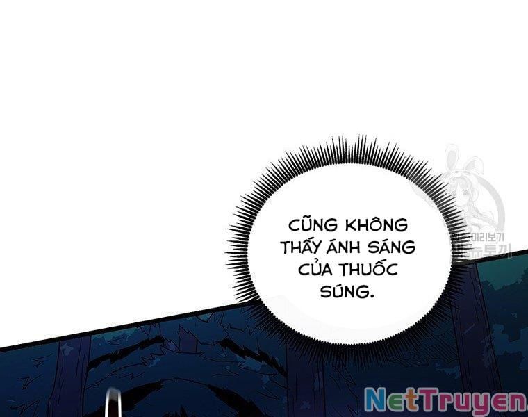 đọc truyện Xạ Thủ Đạn Ma Chương 67 ảnh 37 tại Thiên Thai Truyện