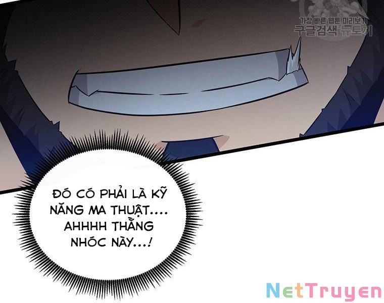 đọc truyện Xạ Thủ Đạn Ma Chương 67 ảnh 43 tại Thiên Thai Truyện