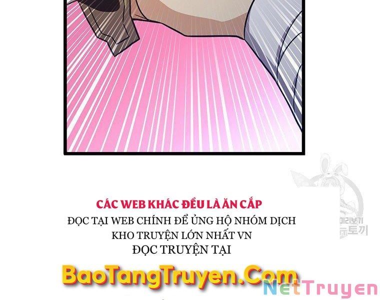đọc truyện Xạ Thủ Đạn Ma Chương 67 ảnh 46 tại Thiên Thai Truyện