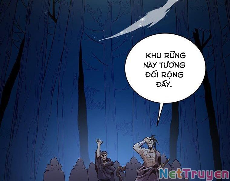 đọc truyện Xạ Thủ Đạn Ma Chương 67 ảnh 6 tại Thiên Thai Truyện