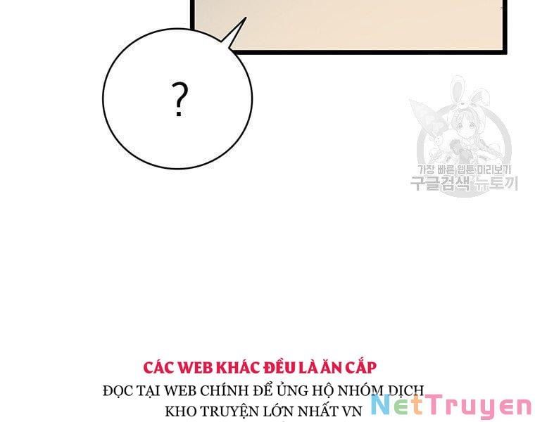 đọc truyện Xạ Thủ Đạn Ma Chương 67 ảnh 61 tại Thiên Thai Truyện