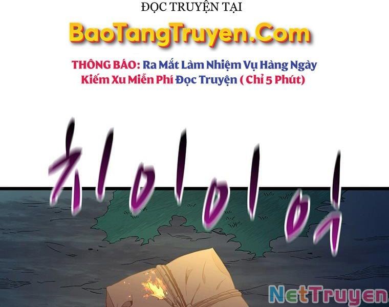 đọc truyện Xạ Thủ Đạn Ma Chương 67 ảnh 62 tại Thiên Thai Truyện