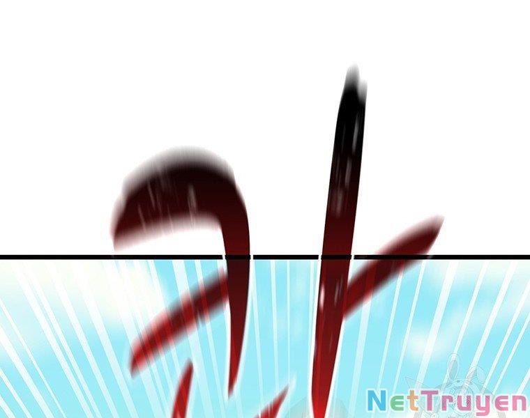 đọc truyện Xạ Thủ Đạn Ma Chương 67 ảnh 64 tại Thiên Thai Truyện