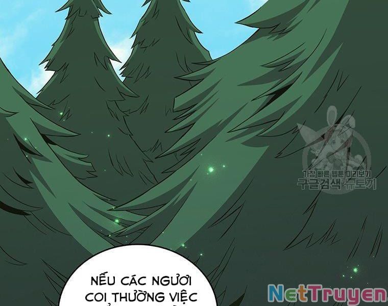 đọc truyện Xạ Thủ Đạn Ma Chương 67 ảnh 70 tại Thiên Thai Truyện