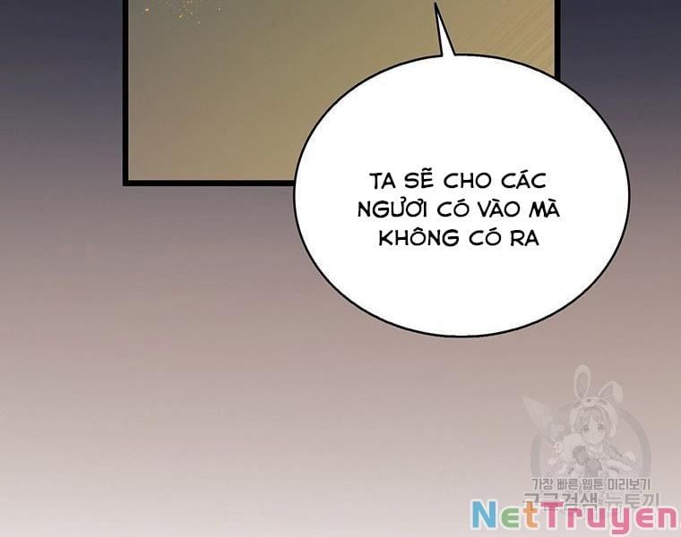 đọc truyện Xạ Thủ Đạn Ma Chương 67 ảnh 77 tại Thiên Thai Truyện