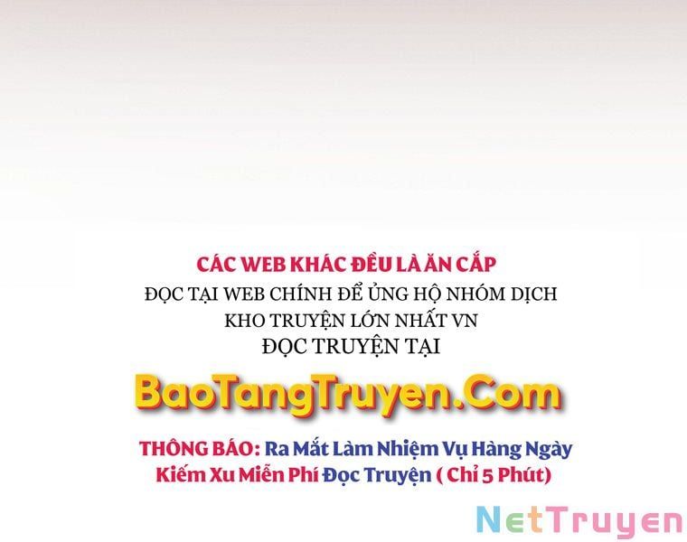 đọc truyện Xạ Thủ Đạn Ma Chương 67 ảnh 78 tại Thiên Thai Truyện