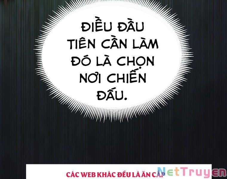 đọc truyện Xạ Thủ Đạn Ma Chương 67 ảnh 84 tại Thiên Thai Truyện