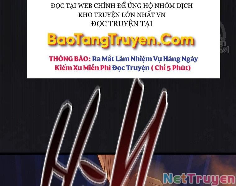 đọc truyện Xạ Thủ Đạn Ma Chương 67 ảnh 85 tại Thiên Thai Truyện