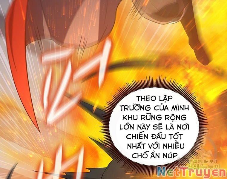 đọc truyện Xạ Thủ Đạn Ma Chương 67 ảnh 88 tại Thiên Thai Truyện