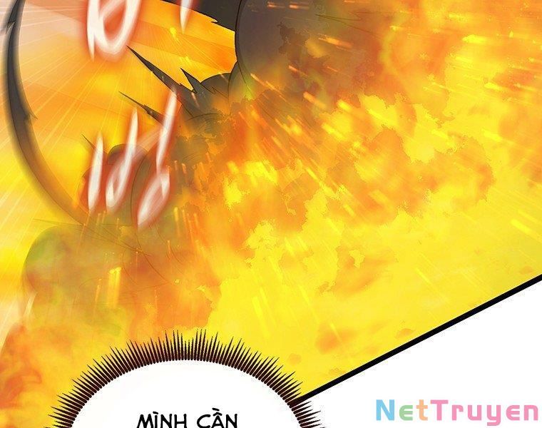 đọc truyện Xạ Thủ Đạn Ma Chương 67 ảnh 89 tại Thiên Thai Truyện