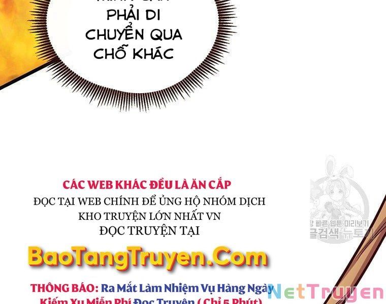 đọc truyện Xạ Thủ Đạn Ma Chương 67 ảnh 90 tại Thiên Thai Truyện