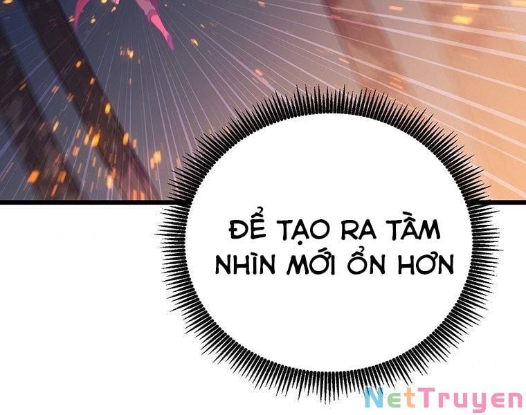 đọc truyện Xạ Thủ Đạn Ma Chương 67 ảnh 93 tại Thiên Thai Truyện