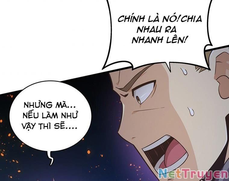 đọc truyện Xạ Thủ Đạn Ma Chương 67 ảnh 95 tại Thiên Thai Truyện