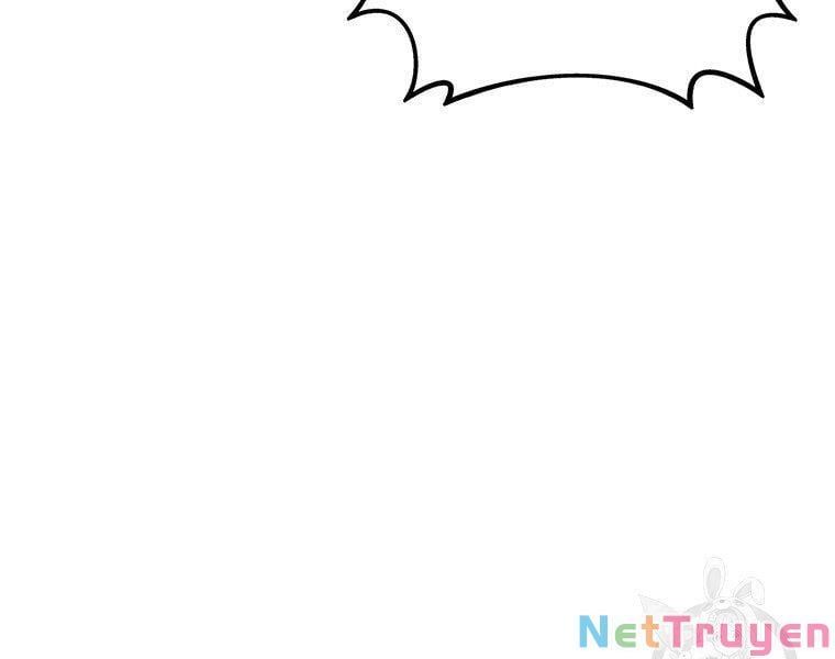 đọc truyện Xạ Thủ Đạn Ma Chương 67 ảnh 97 tại Thiên Thai Truyện