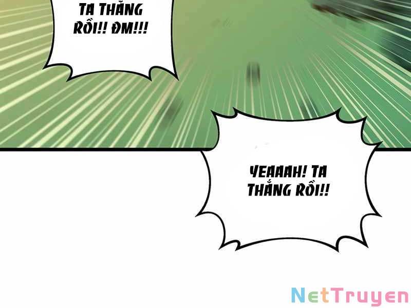 đọc truyện Xạ Thủ Đạn Ma Chương 68 ảnh 101 tại Thiên Thai Truyện