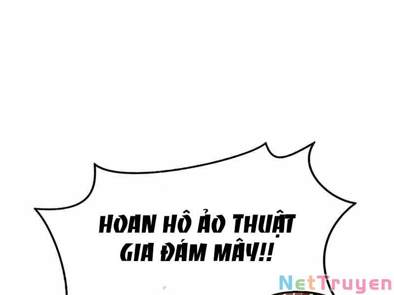 đọc truyện Xạ Thủ Đạn Ma Chương 68 ảnh 102 tại Thiên Thai Truyện