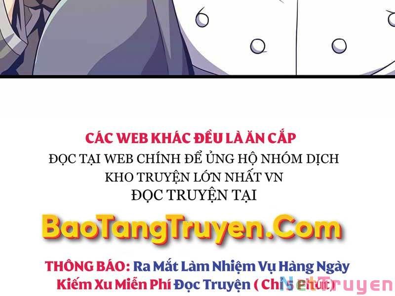 đọc truyện Xạ Thủ Đạn Ma Chương 68 ảnh 12 tại Thiên Thai Truyện