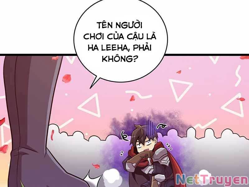 đọc truyện Xạ Thủ Đạn Ma Chương 68 ảnh 112 tại Thiên Thai Truyện