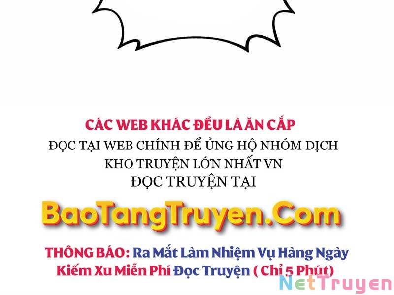 đọc truyện Xạ Thủ Đạn Ma Chương 68 ảnh 116 tại Thiên Thai Truyện