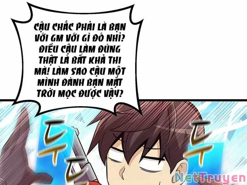 đọc truyện Xạ Thủ Đạn Ma Chương 68 ảnh 117 tại Thiên Thai Truyện