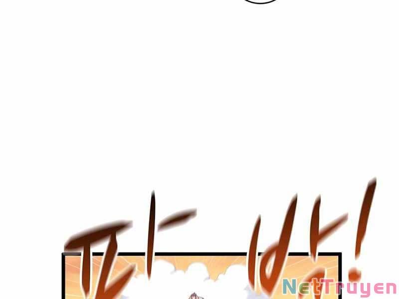 đọc truyện Xạ Thủ Đạn Ma Chương 68 ảnh 123 tại Thiên Thai Truyện