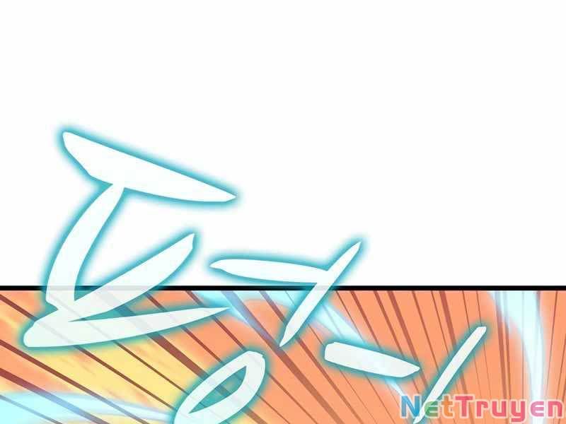 đọc truyện Xạ Thủ Đạn Ma Chương 68 ảnh 130 tại Thiên Thai Truyện