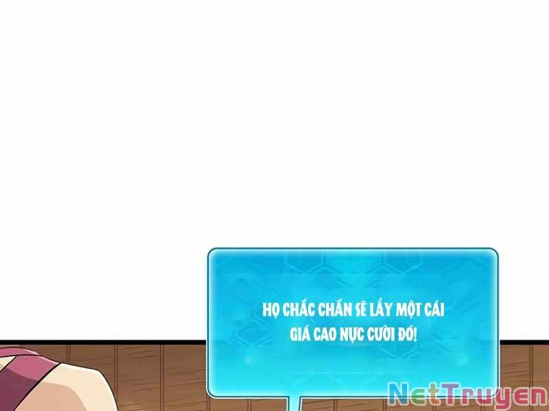 đọc truyện Xạ Thủ Đạn Ma Chương 68 ảnh 14 tại Thiên Thai Truyện