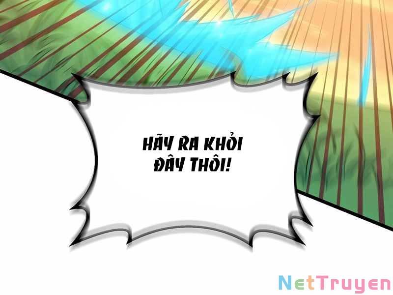 đọc truyện Xạ Thủ Đạn Ma Chương 68 ảnh 132 tại Thiên Thai Truyện