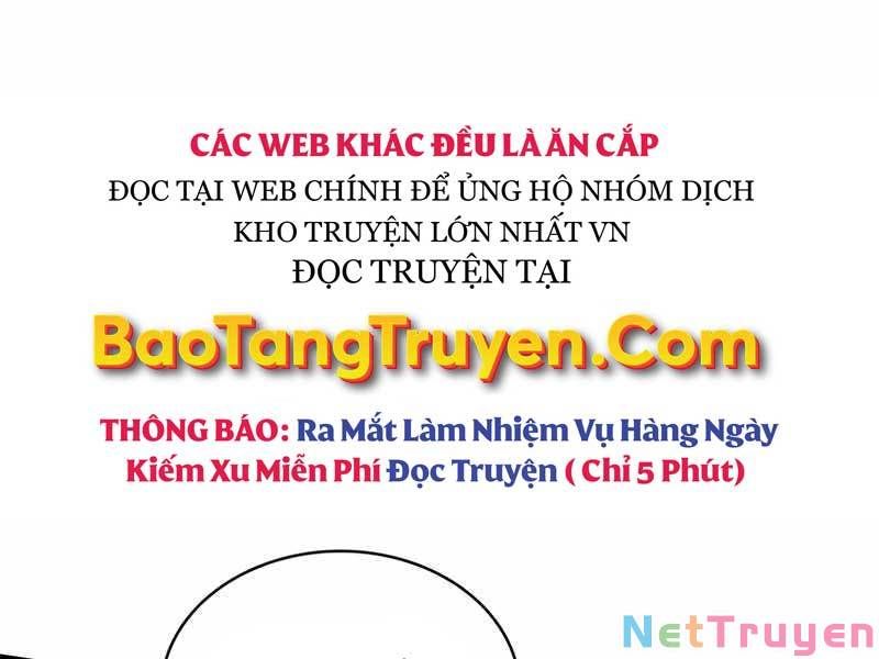 đọc truyện Xạ Thủ Đạn Ma Chương 68 ảnh 133 tại Thiên Thai Truyện