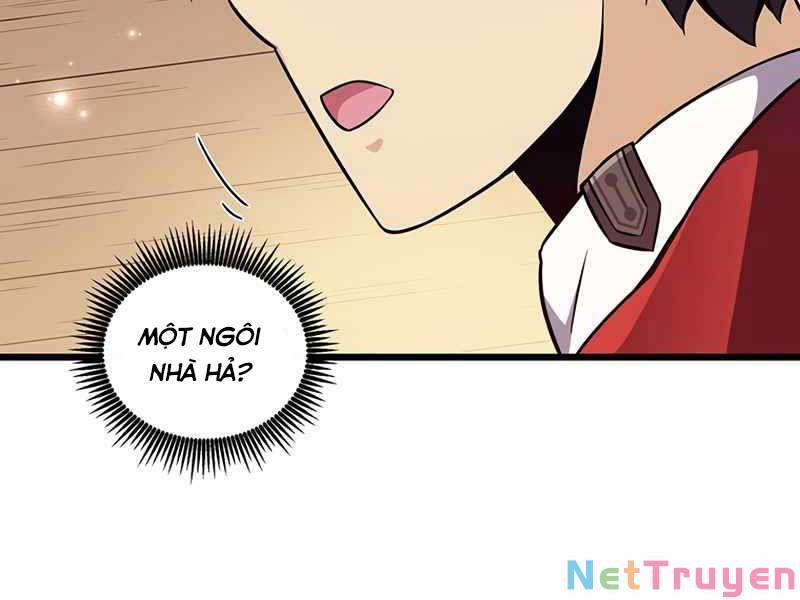 đọc truyện Xạ Thủ Đạn Ma Chương 68 ảnh 149 tại Thiên Thai Truyện