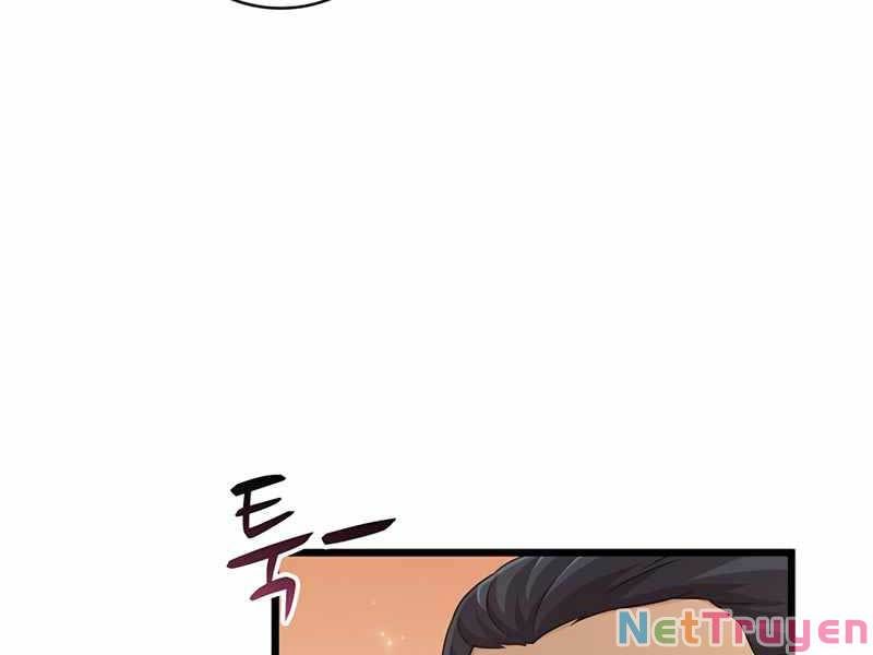 đọc truyện Xạ Thủ Đạn Ma Chương 68 ảnh 16 tại Thiên Thai Truyện