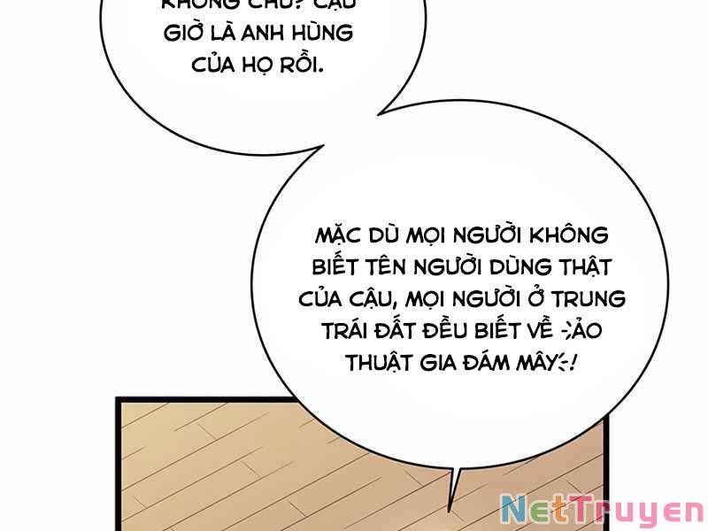 đọc truyện Xạ Thủ Đạn Ma Chương 68 ảnh 154 tại Thiên Thai Truyện