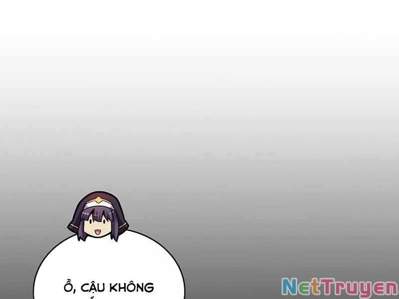 đọc truyện Xạ Thủ Đạn Ma Chương 68 ảnh 157 tại Thiên Thai Truyện