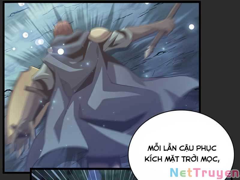 đọc truyện Xạ Thủ Đạn Ma Chương 68 ảnh 159 tại Thiên Thai Truyện