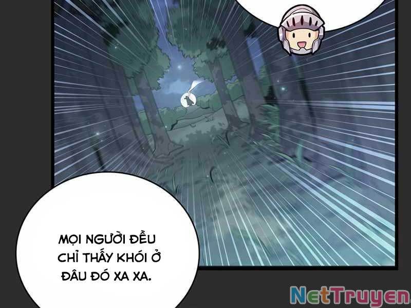 đọc truyện Xạ Thủ Đạn Ma Chương 68 ảnh 160 tại Thiên Thai Truyện