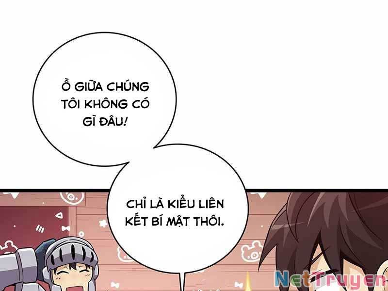 đọc truyện Xạ Thủ Đạn Ma Chương 68 ảnh 165 tại Thiên Thai Truyện