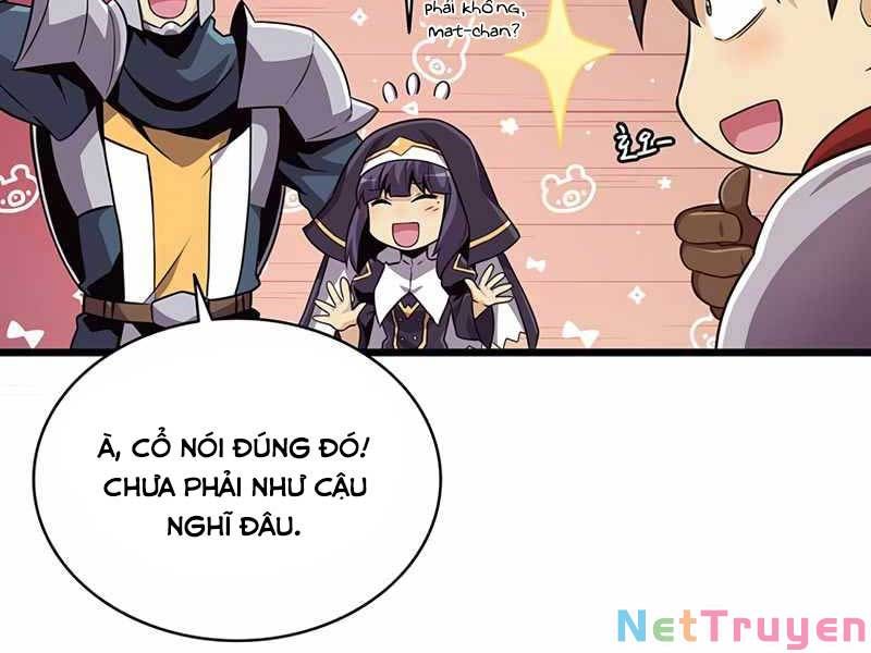 đọc truyện Xạ Thủ Đạn Ma Chương 68 ảnh 166 tại Thiên Thai Truyện