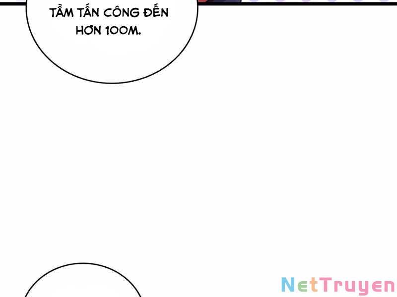 đọc truyện Xạ Thủ Đạn Ma Chương 68 ảnh 169 tại Thiên Thai Truyện