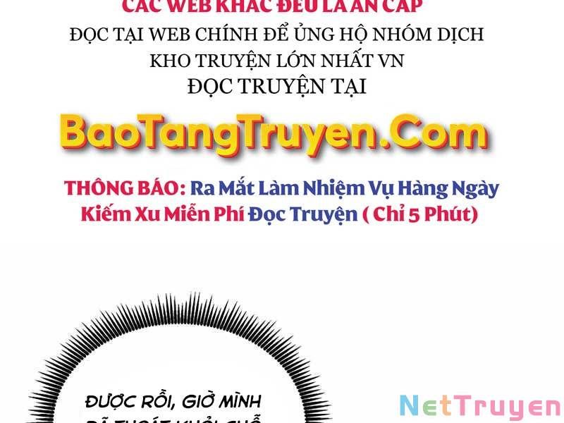đọc truyện Xạ Thủ Đạn Ma Chương 68 ảnh 172 tại Thiên Thai Truyện