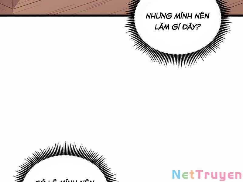 đọc truyện Xạ Thủ Đạn Ma Chương 68 ảnh 174 tại Thiên Thai Truyện