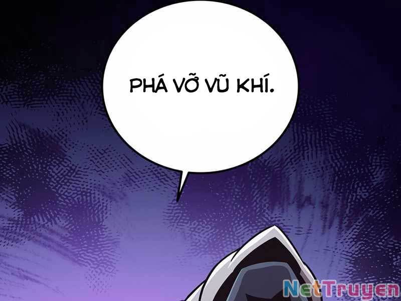 đọc truyện Xạ Thủ Đạn Ma Chương 68 ảnh 178 tại Thiên Thai Truyện