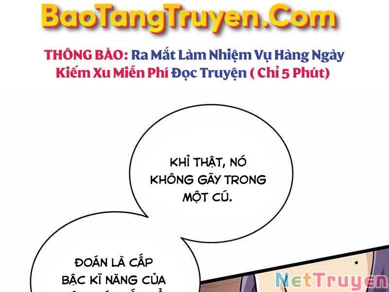đọc truyện Xạ Thủ Đạn Ma Chương 68 ảnh 195 tại Thiên Thai Truyện