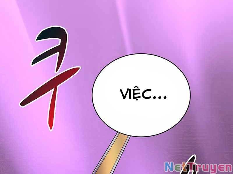 đọc truyện Xạ Thủ Đạn Ma Chương 68 ảnh 201 tại Thiên Thai Truyện