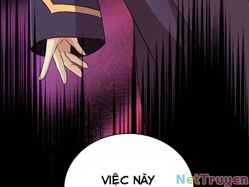 đọc truyện Xạ Thủ Đạn Ma Chương 68 ảnh 205 tại Thiên Thai Truyện