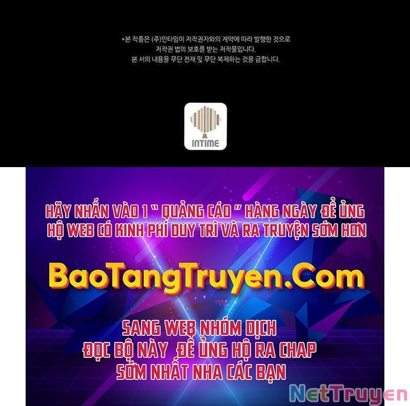 đọc truyện Xạ Thủ Đạn Ma Chương 68 ảnh 209 tại Thiên Thai Truyện